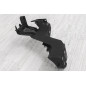 JEEP GRAND CHEROKEE IV WK2 2010-2014 PRE-RESTYLING GUIDA ANTERIORE FARI SINISTRO 5156135AA (Cod. AP-