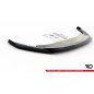 SPLITTER ANTERIORE V.2 Skoda Octavia Mk4 (Cod. M-SK-OC-4-FD2G)