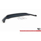 SPLITTER ANTERIORE V.2 Skoda Octavia Mk4 (Cod. M-SK-OC-4-FD2G)
