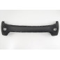 JEEP GRAND CHEROKEE IV WK2 2014-2017 RESTYLING PARAURTI ANTERIORE SUPERIORE SENZA PDC 1WL27TZZAC (Co