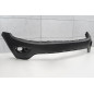 JEEP GRAND CHEROKEE IV WK2 2014-2017 RESTYLING PARAURTI ANTERIORE SUPERIORE SENZA PDC 1WL27TZZAC (Co