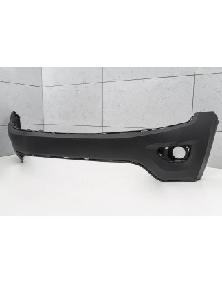JEEP GRAND CHEROKEE IV WK2 2014-2017 RESTYLING PARAURTI ANTERIORE SUPERIORE SENZA PDC 1WL27TZZAC (Co