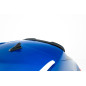 Spoiler Cap Skoda Octavia Combi Standard / RS Mk4 / Mk4 Facelift  (Cod. M-SK-OC-4-K-CAP1G)