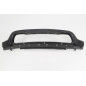 JEEP GRAND CHEROKEE IV WK2 2014-2017 PARAURTI ANTERIORE INFERIORE LISCIO 68143076AD (Cod. AP-0C84-62