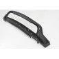 JEEP GRAND CHEROKEE IV WK2 2014-2017 PARAURTI ANTERIORE INFERIORE LISCIO 68143076AD (Cod. AP-0C84-62