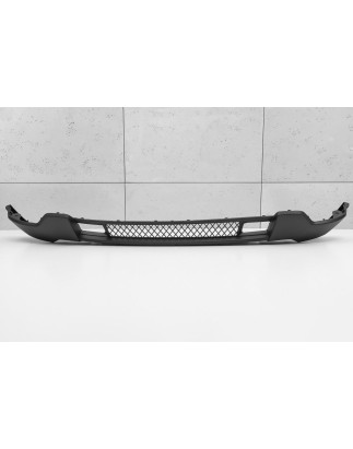 JEEP GRAND CHEROKEE IV WK2 2010-2014 PRE-RESTYLING PARAURTI ANTERIORE INFERIORE 68078270AB (Cod. AP-