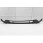 JEEP GRAND CHEROKEE IV WK2 2010-2014 PRE-RESTYLING PARAURTI ANTERIORE INFERIORE 68078270AB (Cod. AP-