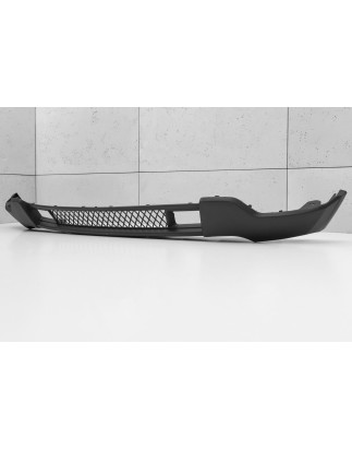 JEEP GRAND CHEROKEE IV WK2 2010-2014 PRE-RESTYLING PARAURTI ANTERIORE INFERIORE 68078270AB (Cod. AP-