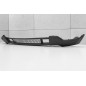 JEEP GRAND CHEROKEE IV WK2 2010-2014 PRE-RESTYLING PARAURTI ANTERIORE INFERIORE 68078270AB (Cod. AP-