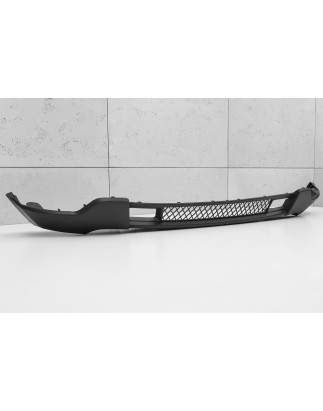 JEEP GRAND CHEROKEE IV WK2 2010-2014 PRE-RESTYLING PARAURTI ANTERIORE INFERIORE 68078270AB (Cod. AP-