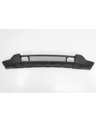 JEEP GRAND CHEROKEE IV WK2 2010-2014 PRE-RESTYLING PARAURTI ANTERIORE INFERIORE 68078270AB (Cod. AP-