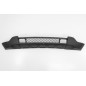 JEEP GRAND CHEROKEE IV WK2 2010-2014 PRE-RESTYLING PARAURTI ANTERIORE INFERIORE 68078270AB (Cod. AP-