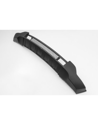 JEEP GRAND CHEROKEE IV WK2 2010-2014 PRE-RESTYLING PARAURTI ANTERIORE INFERIORE 68078270AB (Cod. AP-