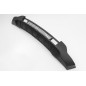 JEEP GRAND CHEROKEE IV WK2 2010-2014 PRE-RESTYLING PARAURTI ANTERIORE INFERIORE 68078270AB (Cod. AP-