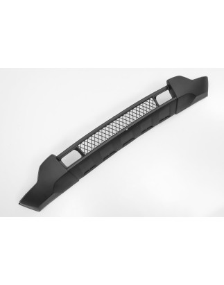 JEEP GRAND CHEROKEE IV WK2 2010-2014 PRE-RESTYLING PARAURTI ANTERIORE INFERIORE 68078270AB (Cod. AP-