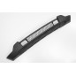 JEEP GRAND CHEROKEE IV WK2 2010-2014 PRE-RESTYLING PARAURTI ANTERIORE INFERIORE 68078270AB (Cod. AP-