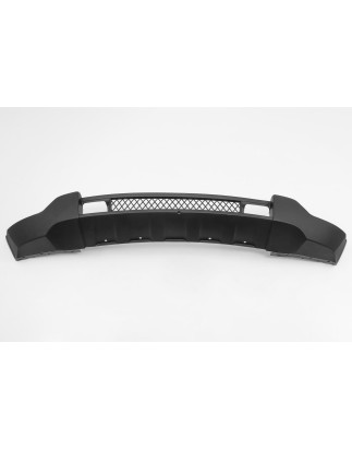JEEP GRAND CHEROKEE IV WK2 2010-2014 PRE-RESTYLING PARAURTI ANTERIORE INFERIORE 68078270AB (Cod. AP-