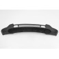 JEEP GRAND CHEROKEE IV WK2 2010-2014 PRE-RESTYLING PARAURTI ANTERIORE INFERIORE 68078270AB (Cod. AP-