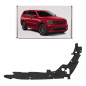 JEEP GRAND CHEROKEE IV WK2 2017-2021 SECONDO FACELIFTING DESTRA PROTEZIONE PANNELLO FRONTALE 6827740