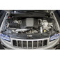 JEEP GRAND CHEROKEE IV WK2 2017-2021 SECONDO FACELIFTING DESTRA PROTEZIONE PANNELLO FRONTALE 6827740