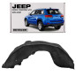 JEEP GRAND CHEROKEE IV WK2 2010-2021 IN TESSUTO PASSARUOTA POSTERIORE SINISTRO 57010711AK (Cod. AP-1