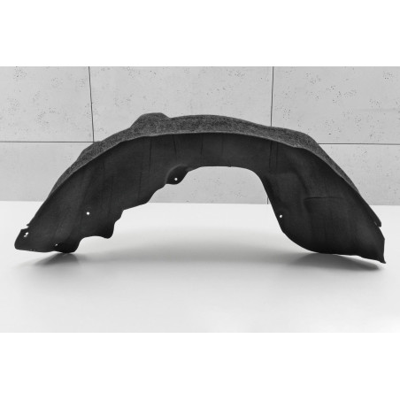 JEEP GRAND CHEROKEE IV WK2 2010-2021 IN TESSUTO PASSARUOTA POSTERIORE SINISTRO 57010711AK (Cod. AP-1
