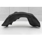JEEP GRAND CHEROKEE IV WK2 2010-2021 IN TESSUTO PASSARUOTA POSTERIORE SINISTRO 57010711AK (Cod. AP-1