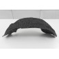 JEEP GRAND CHEROKEE IV WK2 2010-2021 IN TESSUTO PASSARUOTA POSTERIORE SINISTRO 57010711AK (Cod. AP-1