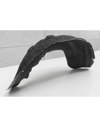JEEP GRAND CHEROKEE IV WK2 2010-2021 IN TESSUTO PASSARUOTA POSTERIORE SINISTRO 57010711AK (Cod. AP-1