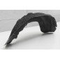JEEP GRAND CHEROKEE IV WK2 2010-2021 IN TESSUTO PASSARUOTA POSTERIORE SINISTRO 57010711AK (Cod. AP-1