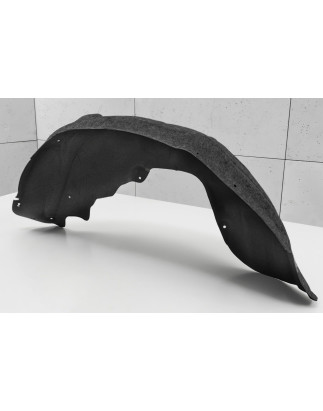 JEEP GRAND CHEROKEE IV WK2 2010-2021 IN TESSUTO PASSARUOTA POSTERIORE SINISTRO 57010711AK (Cod. AP-1