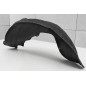 JEEP GRAND CHEROKEE IV WK2 2010-2021 IN TESSUTO PASSARUOTA POSTERIORE SINISTRO 57010711AK (Cod. AP-1