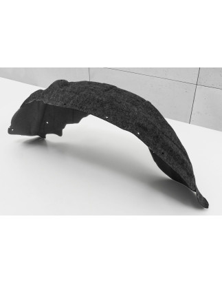 JEEP GRAND CHEROKEE IV WK2 2010-2021 IN TESSUTO PASSARUOTA POSTERIORE SINISTRO 57010711AK (Cod. AP-1