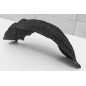JEEP GRAND CHEROKEE IV WK2 2010-2021 IN TESSUTO PASSARUOTA POSTERIORE SINISTRO 57010711AK (Cod. AP-1
