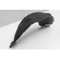 JEEP GRAND CHEROKEE IV WK2 2010-2021 IN TESSUTO PASSARUOTA POSTERIORE SINISTRO 57010711AK (Cod. AP-1