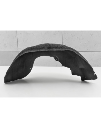 JEEP GRAND CHEROKEE IV WK2 2010-2021 IN TESSUTO PASSARUOTA POSTERIORE DESTRO 57010710AL (Cod. AP-6A2