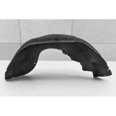 JEEP GRAND CHEROKEE IV WK2 2010-2021 IN TESSUTO PASSARUOTA POSTERIORE DESTRO 57010710AL (Cod. AP-6A2