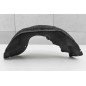 JEEP GRAND CHEROKEE IV WK2 2010-2021 IN TESSUTO PASSARUOTA POSTERIORE DESTRO 57010710AL (Cod. AP-6A2