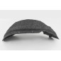 JEEP GRAND CHEROKEE IV WK2 2010-2021 IN TESSUTO PASSARUOTA POSTERIORE DESTRO 57010710AL (Cod. AP-6A2