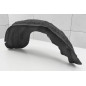 JEEP GRAND CHEROKEE IV WK2 2010-2021 IN TESSUTO PASSARUOTA POSTERIORE DESTRO 57010710AL (Cod. AP-6A2