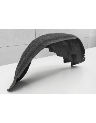 JEEP GRAND CHEROKEE IV WK2 2010-2021 IN TESSUTO PASSARUOTA POSTERIORE DESTRO 57010710AL (Cod. AP-6A2