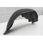 JEEP GRAND CHEROKEE IV WK2 2010-2021 IN TESSUTO PASSARUOTA POSTERIORE DESTRO 57010710AL (Cod. AP-6A2