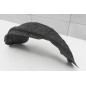 JEEP GRAND CHEROKEE IV WK2 2010-2021 IN TESSUTO PASSARUOTA POSTERIORE DESTRO 57010710AL (Cod. AP-6A2