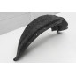 JEEP GRAND CHEROKEE IV WK2 2010-2021 IN TESSUTO PASSARUOTA POSTERIORE DESTRO 57010710AL (Cod. AP-6A2