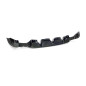 Diffusore Posteriore Toyota GT 86 Carbonio (Cod. E-TCT0088)