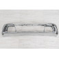 JEEP GRAND CHEROKEE IV WK2 2014-2017 PO PRIMO RESTYLING CROMATA CORNICE INFERIORE GRIGLIE PARAURTI 6