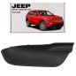 JEEP GRAND CHEROKEE IV WK2 2014-2021 PROTEZIONE INFERIORE PARAURTI DESTRA 68143096AC (Cod. AP-A86B-5