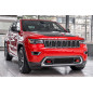 JEEP GRAND CHEROKEE IV WK2 2014-2021 PROTEZIONE INFERIORE PARAURTI DESTRA 68143096AC (Cod. AP-A86B-5