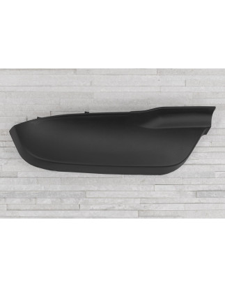 JEEP GRAND CHEROKEE IV WK2 2014-2021 PROTEZIONE INFERIORE PARAURTI DESTRA 68143096AC (Cod. AP-A86B-5