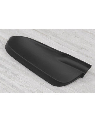 JEEP GRAND CHEROKEE IV WK2 2014-2021 PROTEZIONE INFERIORE PARAURTI DESTRA 68143096AC (Cod. AP-A86B-5